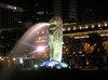 20050122_Singapore_MerLion